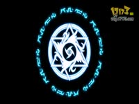 玩360弹弹堂3.0新版本上线_17173游戏视频