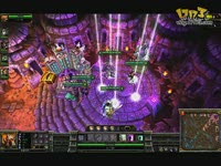 魔哒蒂斯解说 黄瓜们,无极剑圣易大师_视频专