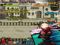 DNF东北一区手动异界-鹰犬王者,欢迎高手加Q