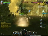 【龙之谷】☆辅助☆古代图书馆刷宝箱_17173