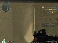 视频专辑 一段超长时间的吻戏 两演员亲嘴上瘾