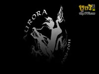 超强法师教你单刷凯尔萨斯拿凤凰坐骑_17173