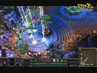 魔哒蒂斯解说 黄瓜们,无极剑圣易大师_视频专