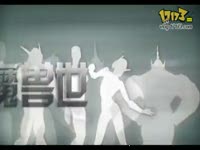 荣耀我是传奇III-3.35元素萨满PVP视频(前篇)_