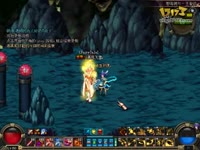 恐怖的龙鸣套_17173游戏视频