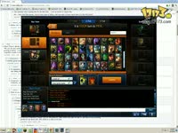 HotshotGG迅捷斥候提莫 9 法伤再高也怕先知!