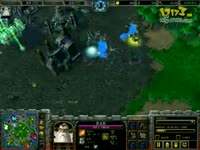 掌门人平台真三威严_17173游戏视频