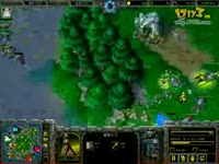 掌门人平台真三威严_17173游戏视频