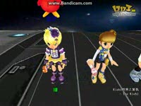 僵王博士的复仇 (☆7.0) 93AC By Color_冰冰_