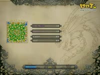 [逝去的经典2v2]Sky Infi vs Grubby Moon-320x2
