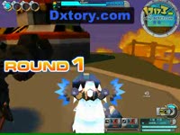 sm14875243コズミックブレイクプレイ动画第