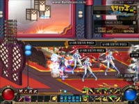 天了!抢劫DNF游戏币一千万,获刑3年_17173游