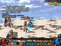 几十天 什么都么爆 麻花真扣_视频专辑:<em>南昌</em>东