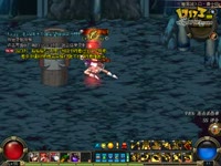 game囧很大5:飞机场变身爆乳妹 360强<em>插</em>百度