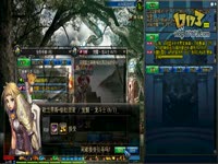 剑魂情歌过绝望78层:剑魂无限贴近,无限觉醒的