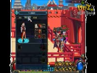 根特防御战BOSS碉堡了!欧阳白<em>女</em>机械<em>被爆菊</em>