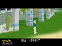 QQ飞车搞笑短片_17173游戏视频