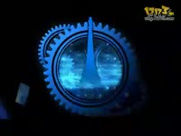 阴影地带之幸存者_17173游戏视频