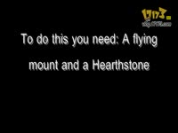 DNF又出新骗局,交易最保障的还是拍卖场。_1