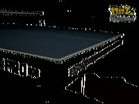 热播视频 马龙斗士马龙乒乓球教学3发球-精英