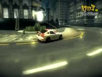 预告片 风暴战区无限示范 无限子弹 无限雷-风