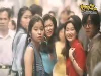 恋爱态度2002地狱天堂_郭富城DJ[MTV]-当偂红
