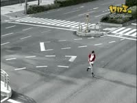 【魂】银魂--武士之魂サムライハート(Some L