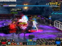 <em>女漫游</em>左轮扫地+<em>BBQ</em> 教学_17173游戏视频