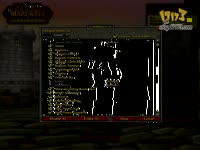 法师Solo凯尔萨斯单刷凤凰教程_17173游戏视