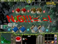 用时间减速<em>偷看妹纸洗澡</em>的后果_17173游戏视