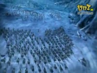 热血江湖SF改108技能(视频教程)(xiakaisi)免费