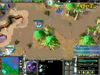 sh4y九剑卡尔之全系高爆发!面对神装后期见一