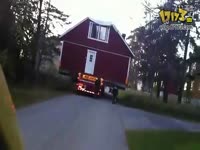 DJ蚂蚁搬家.wmv_17173游戏视频