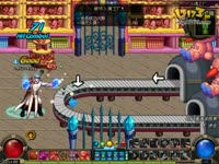 轻松过人偶工厂,感谢17173脚本制作玩家_171