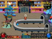 轻松过人偶工厂,感谢17173脚本制作玩家_171