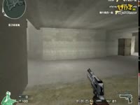 流氓潜水之后1小时大战尊10 14岁铁汉子剑圣