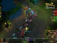 CSOL连跳_17173游戏视频