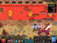 根特防御战BOSS碉堡了!欧阳白<em>女</em>机械<em>被爆菊</em>