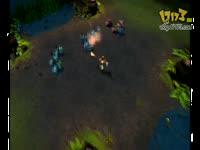 PLU英雄联盟<em>速成宝典</em>:<em>狂野女猎手</em> 奈德丽_17