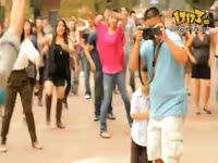 Vang trang khoc_17173游戏视频