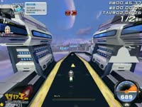 <em>轻音少女</em>2<em>插曲</em> 相遇天使(天使にふれたよ)_17