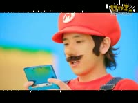 《超级马里奥》 战斗声效改编音乐_17173游戏