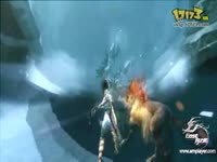 云雀宅公会强势进驻激战2激活码海量发放中_