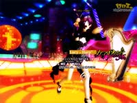 免费视频 ※女子弦乐四重奏 Bond <em>古典辣妹</em>超