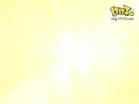 完整版!17173首发韩服大灾变超震撼宣传片_1