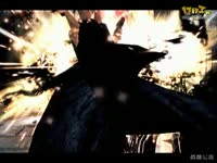 洛奇英雄传法师伊菲法杖技能华丽展示_17173