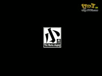 qq三国仙术90级技能展示_17173游戏播客_17