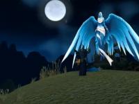 B哥再上非你莫属求职_17173游戏播客_17173