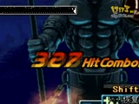 【超前卫的西班牙MV】Make The Girl Dance -