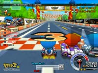 棉花糖HT-LE改高速试跑_17173游戏播客_171